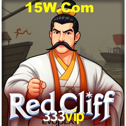 Slot Games 333vip