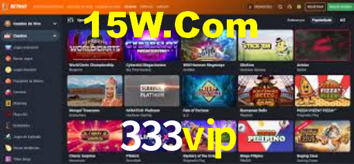333vip,333vip.casino
