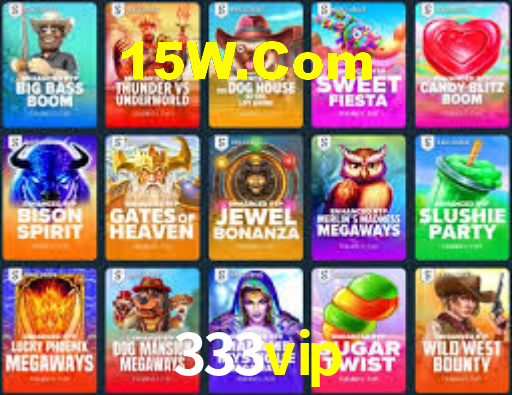 333vip,333vip.casino