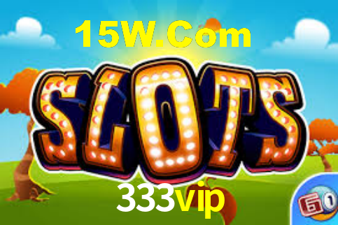 333vip.casino