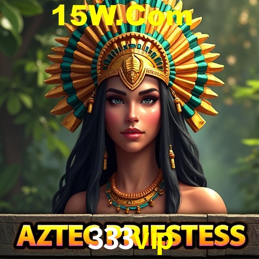 Flash Promotion 333vip