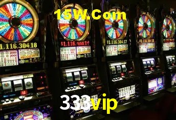 Sistemas de Segurança 333vip