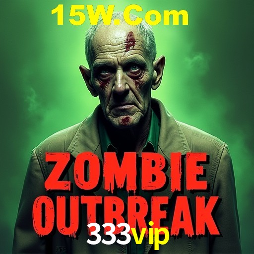 Responsive Design 333vip