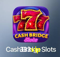 333vip App Interface
