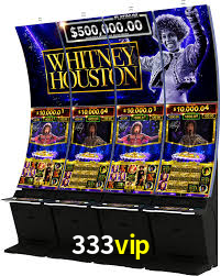 Daily Bonuses 333vip