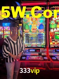 Live Casino 333vip