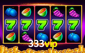 333vip.casino