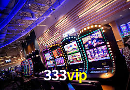 333vip bet