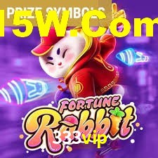 Experimente o Login Seguro Premium no 333vip