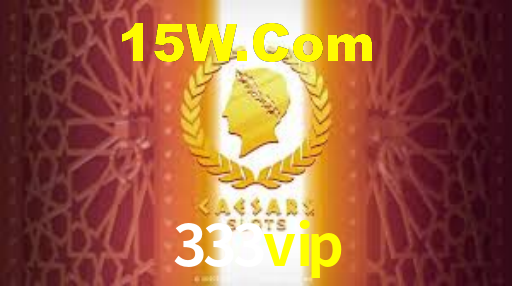 333vip: A Experiência de Casino com Jogos de Mesa ao Vivo