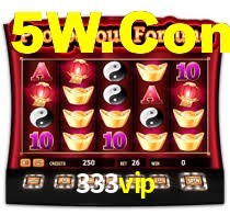 333vip