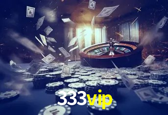 Especiais de Fim de Semana 333vip