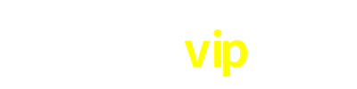 333vip
